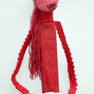 patricia berquin-jazz-band-pianiste